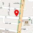 آموزشگاه زبان سایان