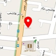 آموزشگاه زبان شکوه