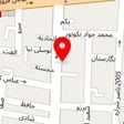 آکامی زبان استار