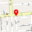 آموزشگاه کانون زبان ایران