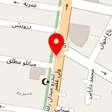 خانه فرهنگ مشارکتی طلوع دانش
