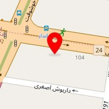 آموزشگاه زبان ای ال ای