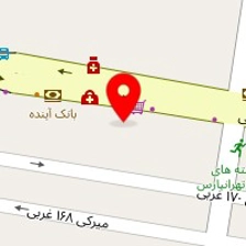 آموزشگاه زبان سفیران