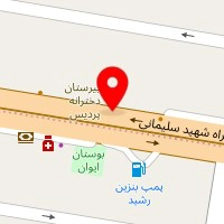 آموزشگاه زبان پیمان