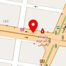 آموزشگاه زبان پیمان
