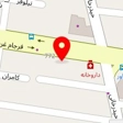 آموزشگاه زبان شادمان