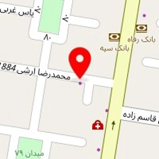 آموزشگاه زبان رایان