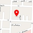 تدریس خصوصی زبان