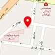 آموزشگاه زبان پارسایان