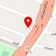 تدریس زبان انگلیسی