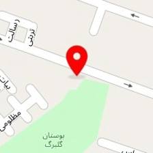کانون فرهنگی فجر تربیت (آموزش زبان)