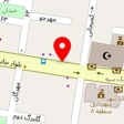 آموزشگاه زبان پردیسان