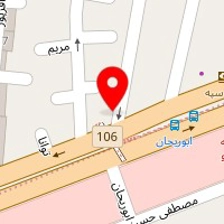 آموزشگاه زبان تابان