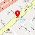 آموزشگاه زبان راوی