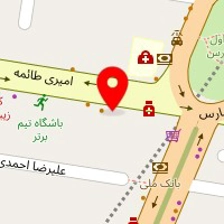 آموزشگاه زبان پارت ایران