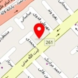 آموزشگاه زبان گویش