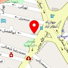آموزشگاه زبان امین