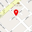 آموزشگاه زبان ایثار