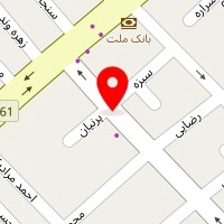 آموزشگاه زبان ایثار