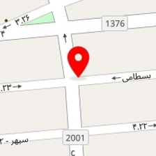 آموزشگاه زبان عماد