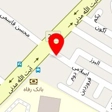 آموزشگاه زبان مزیدی
