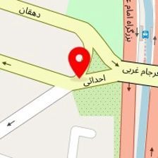 دبستان پسرانه نخبگان علم