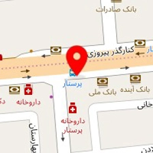آموزشگاه زبان سفیر