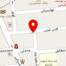 آموزشگاه زبان گویش نوین