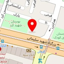 آموزشگاه زبان ایران