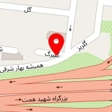 آموزش خصوصی زبان