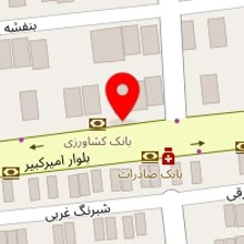 مؤسسه زبان سفیر