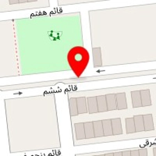 آکادمی زبان های خارجی واژه