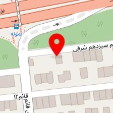 آموزشگاه زبان ترمیک آزاد دانش ساعی 2
