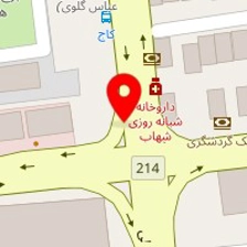 بادبادک