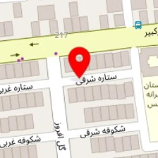 آموزشگاه زبان کودکان برتر شعبه دریاچه