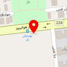 تدریس زبان انگلیسی