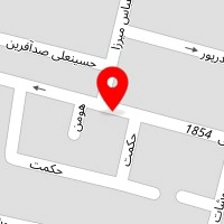 آموزشگاه زبان آلمانی دال