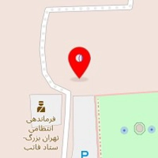 فروش دی وی دی آموزش 30 زبان