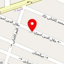 زبان ادیبستان