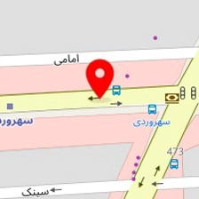 موسسه علوم وفنون کیش