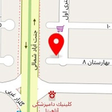 آموزشگاه زبان سفیر