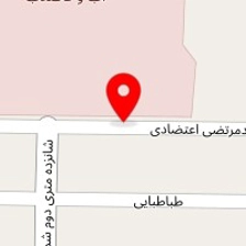 تدریس زبان قوام