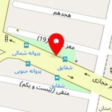آموزشگاه زبان آیتاک