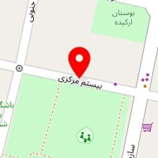 آموزشگاه زبان مهرداد