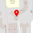 آموزشگاه زبان پیشعلی