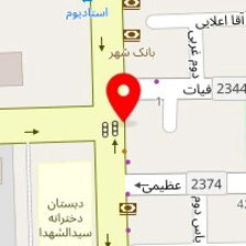 آموزشگاه زبان ملی