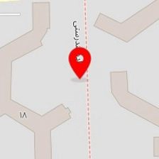 موسسه آرشا