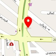 آموزشگاه زبان نور