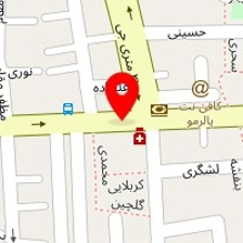 آموزشگاه زبان انگلیسی ستاره