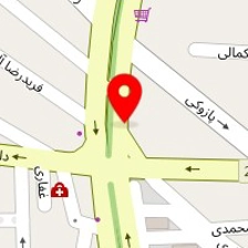 موسسه زبان نور